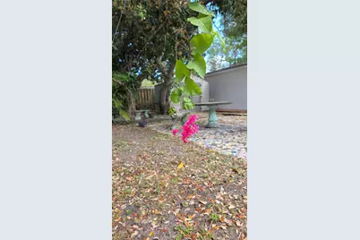 5715 NW 6th Ave #0, Miami, FL 33127 - Photo 19