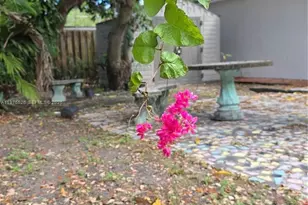 5715 NW 6th Ave, Miami, FL 33127 - Photo 19