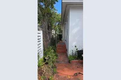 5715 NW 6th Ave #0, Miami, FL 33127 - Photo 17