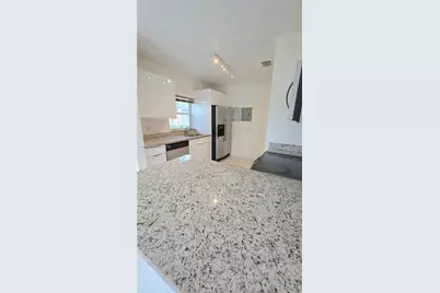 5715 NW 6th Ave #0, Miami, FL 33127 - Photo 3