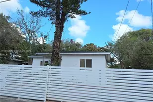 5715 NW 6th Ave, Miami, FL 33127 - Photo 57