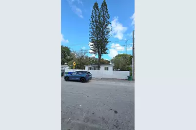 5715 NW 6th Ave #0, Miami, FL 33127 - Photo 57