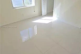 5715 NW 6th Ave, Miami, FL 33127 - Photo 47