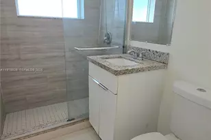 5715 NW 6th Ave, Miami, FL 33127 - Photo 33