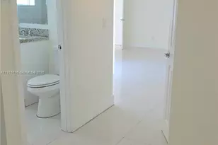 5715 NW 6th Ave, Miami, FL 33127 - Photo 35