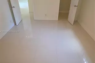 5715 NW 6th Ave, Miami, FL 33127 - Photo 43