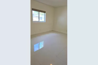 5715 NW 6th Ave #0, Miami, FL 33127 - Photo 41