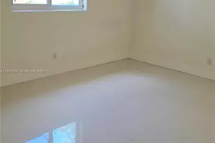 5715 NW 6th Ave, Miami, FL 33127 - Photo 41