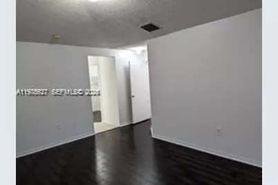 8719 SW 158th Path, Miami, FL 33193 - Photo 11