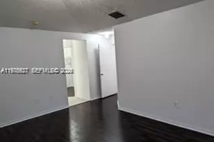 8719 SW 158th Path, Miami, FL 33193 - Photo 11