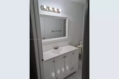 8719 SW 158th Path, Miami, FL 33193 - Photo 9