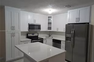 8719 SW 158th Path, Miami, FL 33193 - Photo 5