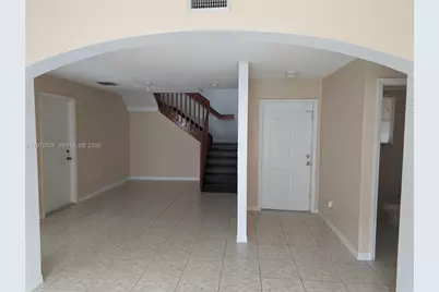 8719 SW 158th Path, Miami, FL 33193 - Photo 7