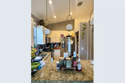 12721 SW 53rd St, Miramar, FL 33027 - Photo 9