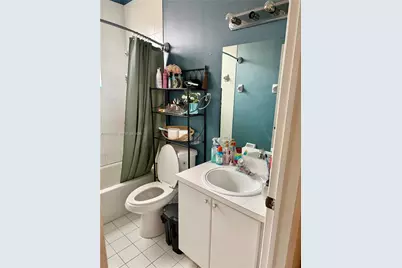 12721 SW 53rd St, Miramar, FL 33027 - Photo 13