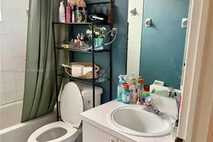 12721 SW 53rd St, Miramar, FL 33027 - Photo 13