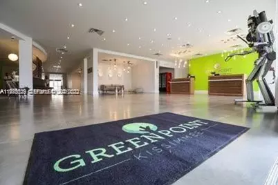 5367 W Irlo Bronson Hwy #2-113, Kissimmee, FL 34746 - Photo 1