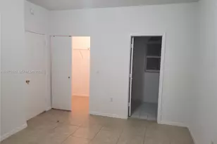 8451 NW 138th St, Miami Lakes, FL 33016 - Photo 9