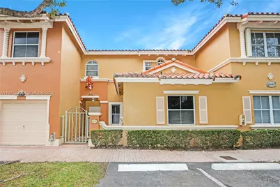 8451 NW 138th St #2303, Miami Lakes, FL 33016 - Photo 1