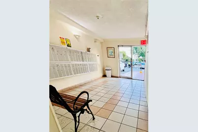 4721 NW 7th St #102-12, Miami, FL 33126 - Photo 13