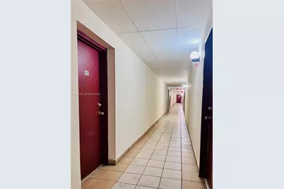 4721 NW 7th St #102-12, Miami, FL 33126 - Photo 11