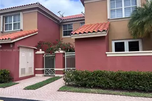 6104 NW 114th Pl, Doral, FL 33178 - Photo 1