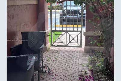 6104 NW 114th Pl #213, Doral, FL 33178 - Photo 7