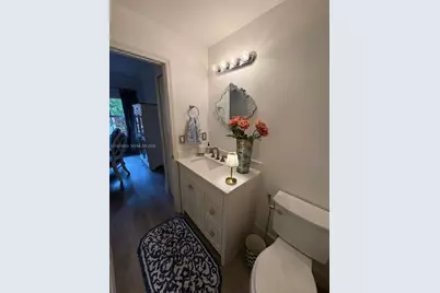 6104 NW 114th Pl #213, Doral, FL 33178 - Photo 27