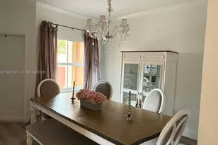 6104 NW 114th Pl, Doral, FL 33178 - Photo 31