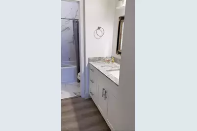 6104 NW 114th Pl #213, Doral, FL 33178 - Photo 15