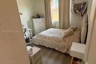 6104 NW 114th Pl, Doral, FL 33178 - Photo 11