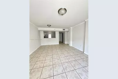 8851 NW 112th Ave #219, Doral, FL 33178 - Photo 3