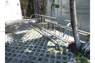 1000 7th St, Miami Beach, FL 33139 - Photo 31