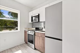 1000 7th St, Miami Beach, FL 33139 - Photo 35