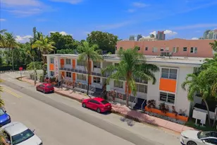 1000 7th St, Miami Beach, FL 33139 - Photo 9