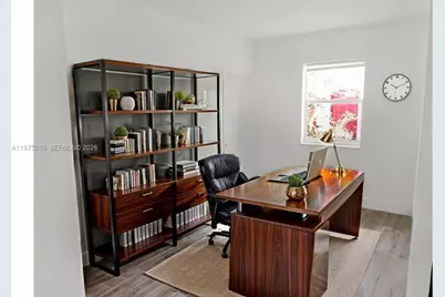 1000 7th Street, Miami Beach, FL 33139 - Photo 11