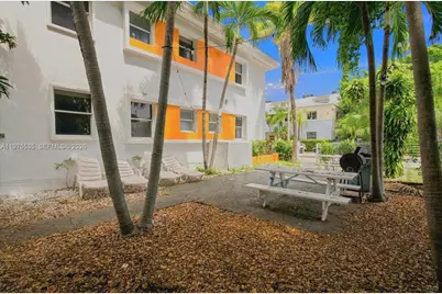 1000 7th Street, Miami Beach, FL 33139 - Photo 23