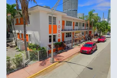 1000 7th Street, Miami Beach, FL 33139 - Photo 13