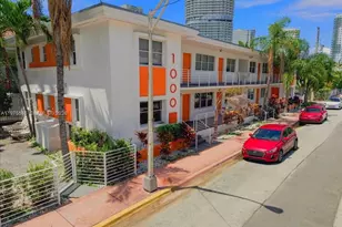 1000 7th St, Miami Beach, FL 33139 - Photo 13