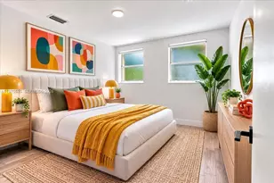 1000 7th St, Miami Beach, FL 33139 - Photo 39