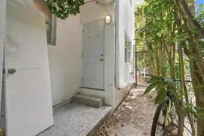 1000 7th Street, Miami Beach, FL 33139 - Photo 37