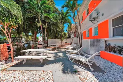 1000 7th Street, Miami Beach, FL 33139 - Photo 23
