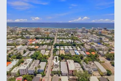 1000 7th Street, Miami Beach, FL 33139 - Photo 15