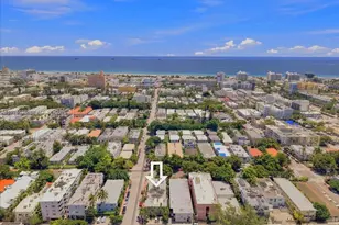 1000 7th St, Miami Beach, FL 33139 - Photo 15