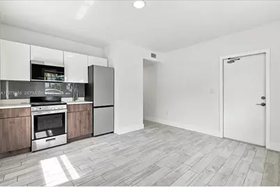 1000 7th Street, Miami Beach, FL 33139 - Photo 43