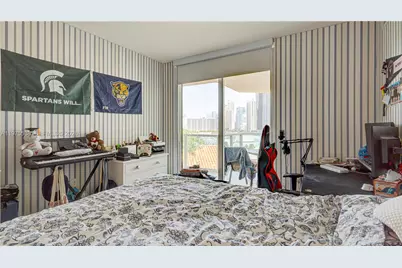 200 Sunny Isles Blvd #2-801, Sunny Isles Beach, FL 33160 - Photo 37