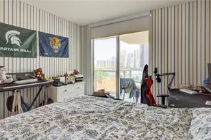 200 Sunny Isles Blvd, Sunny Isles Beach, FL 33160 - Photo 37