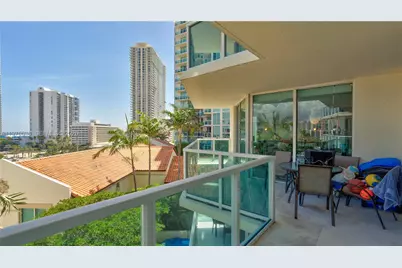 200 Sunny Isles Blvd #2-801, Sunny Isles Beach, FL 33160 - Photo 43