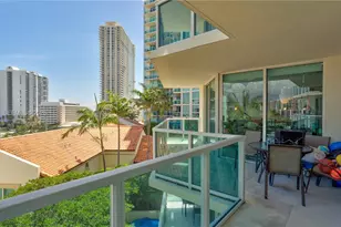 200 Sunny Isles Blvd, Sunny Isles Beach, FL 33160 - Photo 43