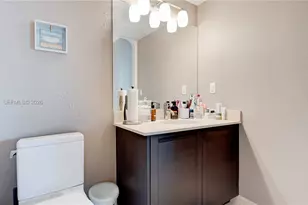 200 Sunny Isles Blvd, Sunny Isles Beach, FL 33160 - Photo 15
